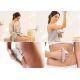 2. Medisana AC 860 Cellulite Massager