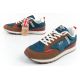 8. Lee Cooper M LCW-25-03-3382M shoes