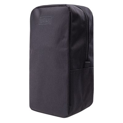 6. Cosmetic bag Magnum Pocket Vz5 92800407096
