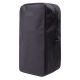 6. Cosmetic bag Magnum Pocket Vz5 92800407096