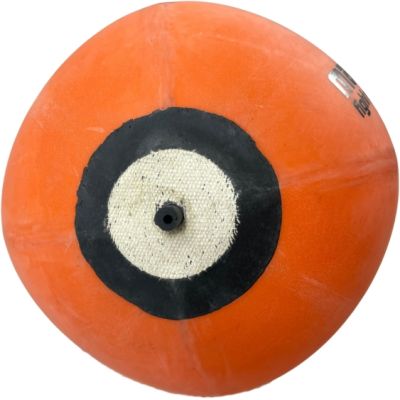 2. Bladder for reflex ball PP-SP-RED