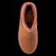 Women's Winter Boots MUFI WO'S