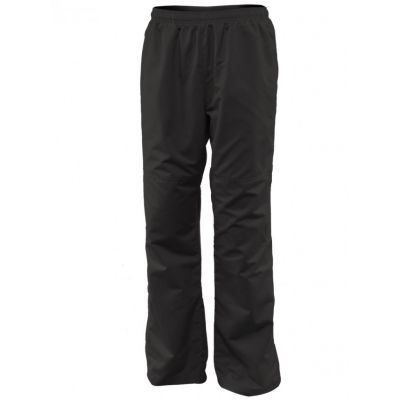 3. Bauer Warm Up Sr Pants