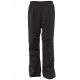 3. Bauer Warm Up Sr Pants