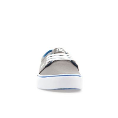 4. DC Trase Tx M ADYS300126-GBF shoes
