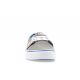 4. DC Shoes Trase Tx M ADYS300126-GBF