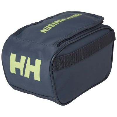 3. Helly Hansen HH SCOUT WASH BAG 67444 860