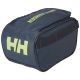 3. Helly Hansen HH SCOUT WASH BAG 67444 860