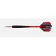 3. Harrows Ace Steeltip Darts HS-TNK-000013316