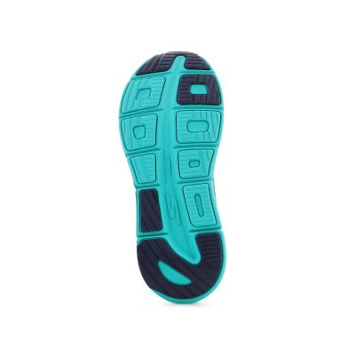 12. Skechers Max Cushioning Premier 2.0 Running Shoes - Vivid 2.0 M 220835-NVBL