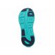 12. Skechers Max Cushioning Premier 2.0 Running Shoes - Vivid 2.0 M 220835-NVBL