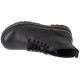 3. Birkenstock Highwood Lace Mid 1030756 Black 41