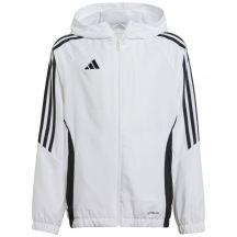Adidas Tiro 24 Jr jacket IM8799