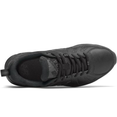 7. New Balance W WX624AB5 Shoes