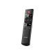 Edifier S1000MKII Speaker Black, Wood Wired and Wireless 120W