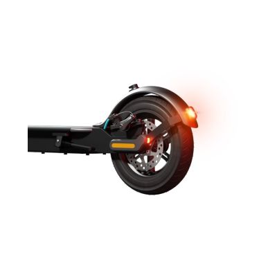 17. Motus Scooty 10 Lite GEN 5 350W Electric Scooter