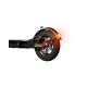 17. Motus Scooty 10 Lite GEN 5 350W Electric Scooter