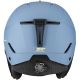 2. UVEX Stance Ski Helmet 51–55