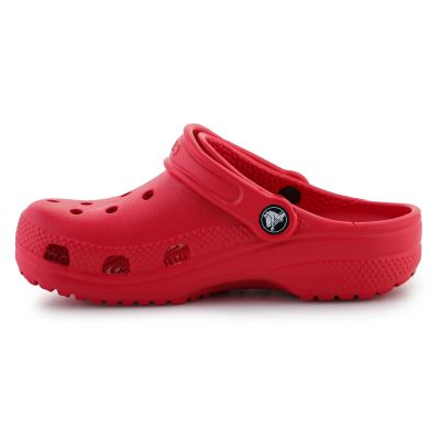 5. Crocs Classic Kids Clog Jr 206991-6WC