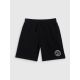6. Boys' sweatpants 4F 4FJRSS26TSHOM0911-20S
