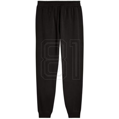 4. Puma ESS 2 Color No. 1 Logo Pants M 684713 01