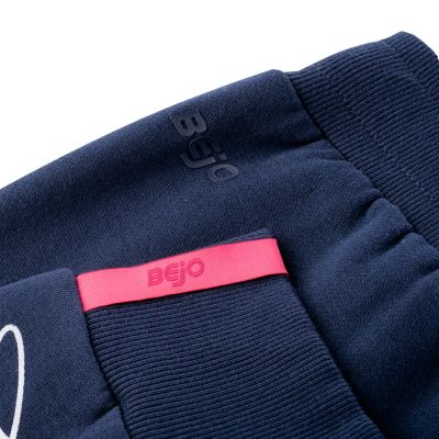 7. Bejo Lania Jr. Pants 92800438642