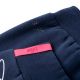 7. Pants Bejo Lania Jr.92800438642