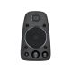 LOGITECH Z626 980-001256 200W 2.1 Computer Speakers Black