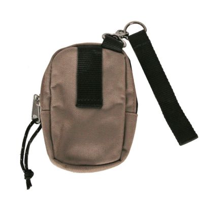 4. Eastpak Case EK686237