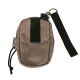 4. Eastpak EK686237 case
