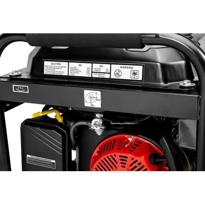 2. Graphite 58G904 uncategorized