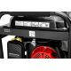 2. Graphite 58G904 uncategorized