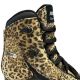 6. Roces Pardus light W figure skates 450650 00001