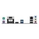 13. Asus PRIME H610M-R-SI motherboard
