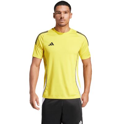 10. adidas Tiro 24 Jersey M IS1015