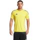 10. adidas Tiro 24 Jersey M IS1015