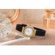6. Guess Bejeweled Women's Watch GW0928L2 + BOX