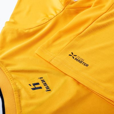 5. Huari Xeno Kids Jr T-shirt 92800406613