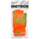 22. Meteor Catch Goalkeeper Gloves 03601-03606