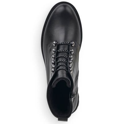 26. Remonte W RKR718 Ankle Boots