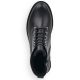 26. Remonte W RKR718 Ankle Boots