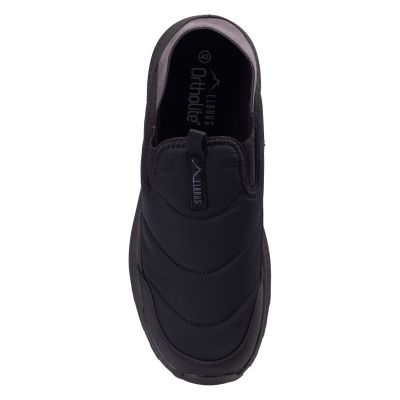 5. Korami M shoes