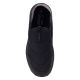 5. Korami M shoes