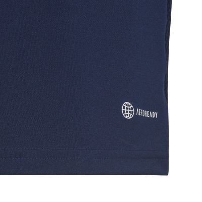 17. adidas Tiro 23 League Jersey Jr HR4618