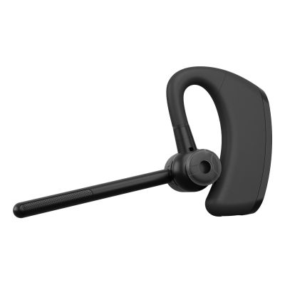 2. Jabra Perform 45 SE Wireless Headband, On-Ear Business/Everyday Headset USB Type-C Bluetooth Black