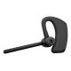 2. Jabra Perform 45 SE Wireless Headband, On-Ear Business/Everyday Headset USB Type-C Bluetooth Black