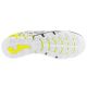 4. Joma Mundial 2502 IN MUNW2502IN White 40.5