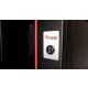 6. Equip EPM-07-6060-B-CBAA 7U Rack Wall Mounted Cabinet Black