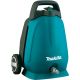 Makita HW102 Pressure Washer Compact Electric Black, Turquoise 360 l/h 1300 W