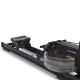 24. Perform Flow Fitness W7i rowing machine